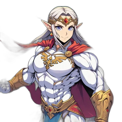 sword, weapon, staff, concept art transparent PNG cut-out