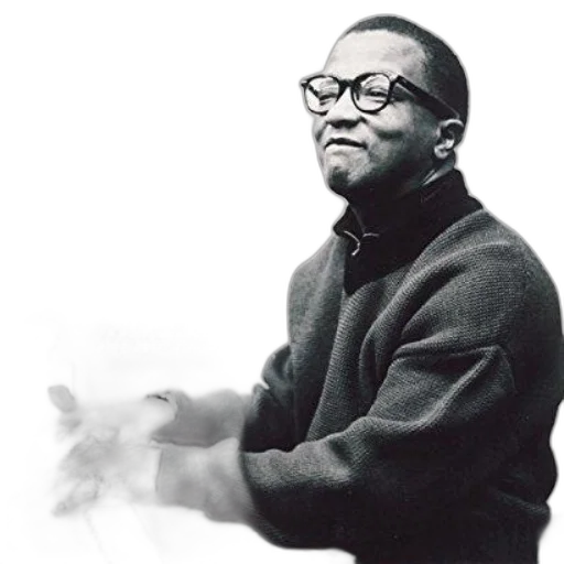 jacket, cover, strayhorn, illustrated transparent PNG cut-out