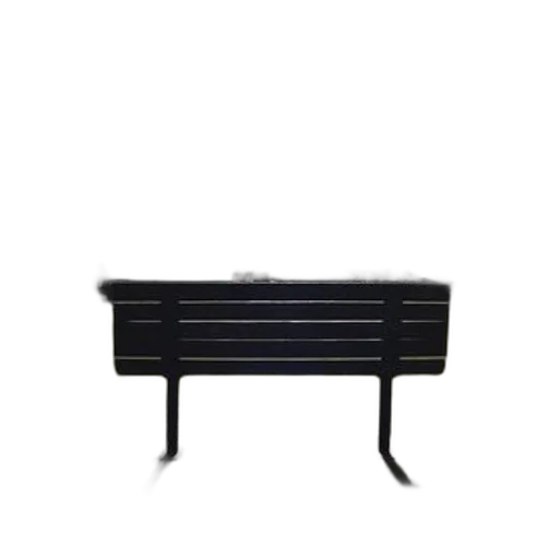 furniture, crown, jewelry, 3d render transparent PNG cut-out