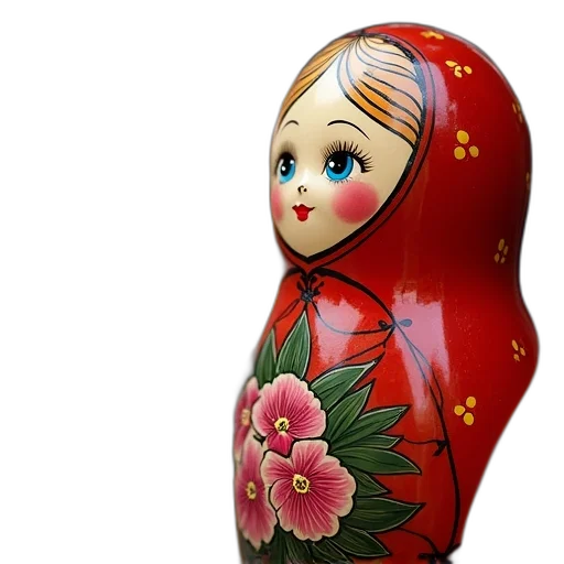dress, mask, face, bottle transparent PNG cut-out