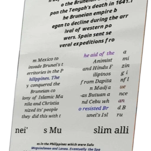 historical, document, discussing, decline transparent PNG cut-out