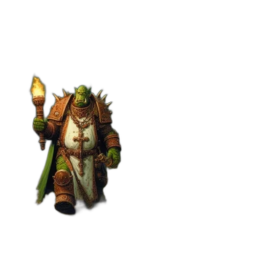 staff, weapon, creature, dragon transparent PNG cut-out