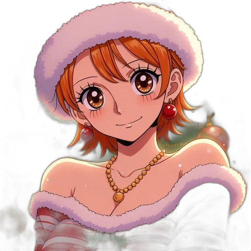 hat, crown, jewelry, dress transparent PNG cut-out