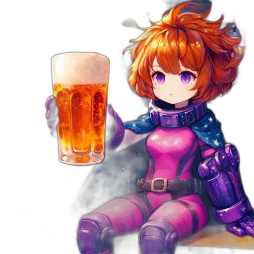 robot, weapon, dragon, food transparent PNG cut-out