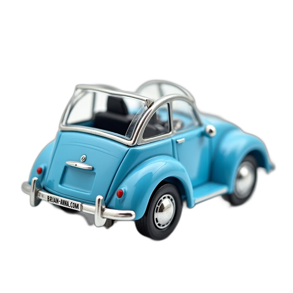 car, 3d render, concept art, photorealistic transparent PNG cut-out