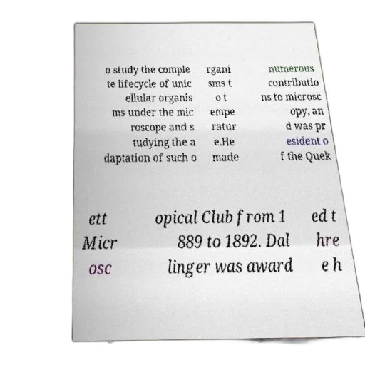 poster, text, about, studying transparent PNG cut-out