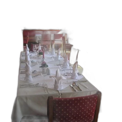 furniture, food, staff, dress transparent PNG cut-out