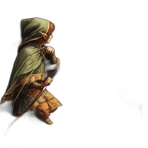 sword, weapon, staff, mask transparent PNG cut-out