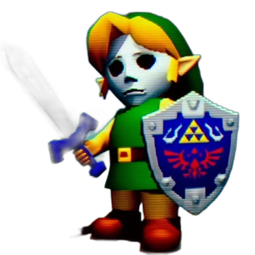 sword, staff, weapon, mask transparent PNG cut-out