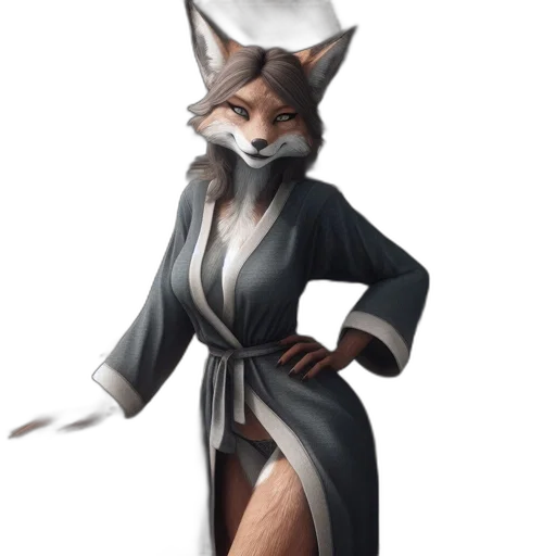 staff, dress, concept art, fantasy art transparent PNG cut-out
