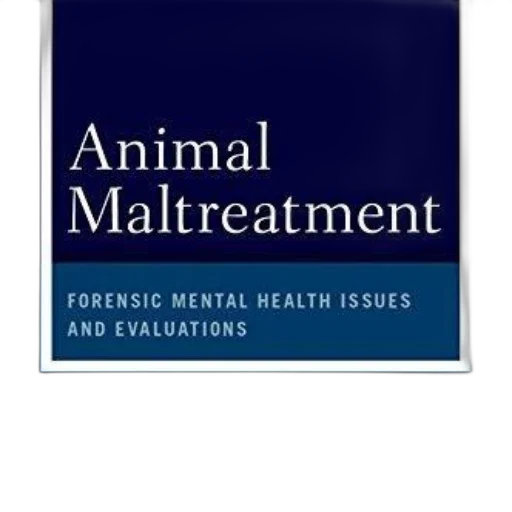 animal, cover, maltreatment, forensic transparent PNG cut-out