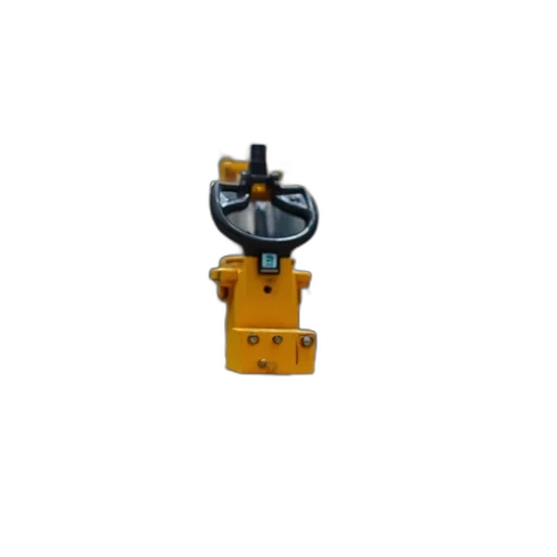 robot, staff, weapon, jewelry transparent PNG cut-out