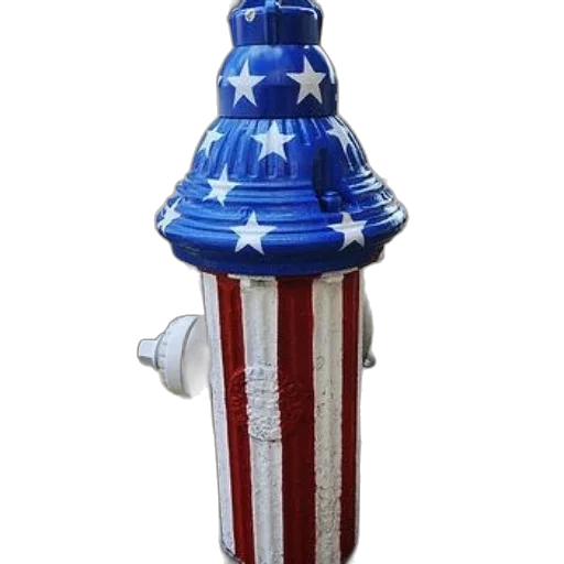 bottle, weapon, robot, 3d render transparent PNG cut-out