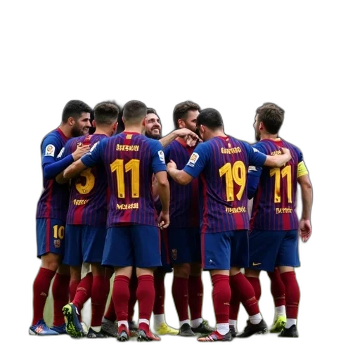 weapon, staff, animal, barcelona transparent PNG cut-out