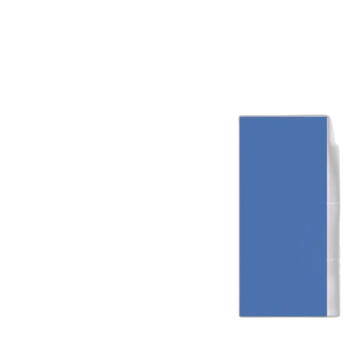 blue, bar, chart, titled transparent PNG cut-out