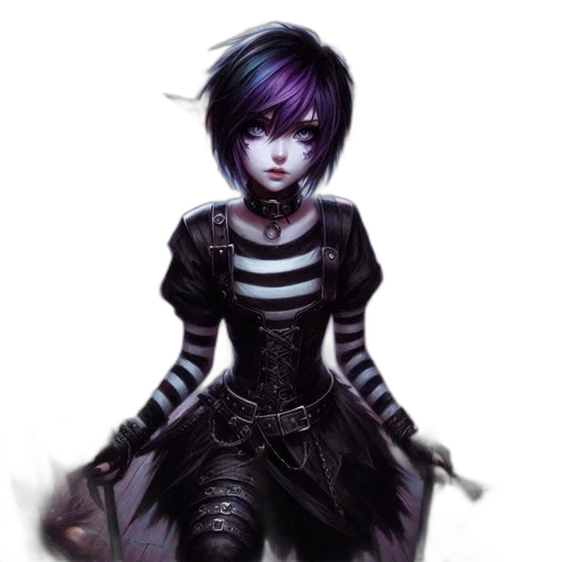 staff, weapon, fantasy art, concept art transparent PNG cut-out