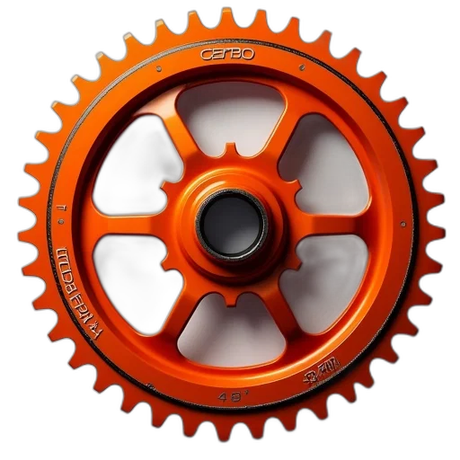 weapon, 3d render, carbon, team transparent PNG cut-out