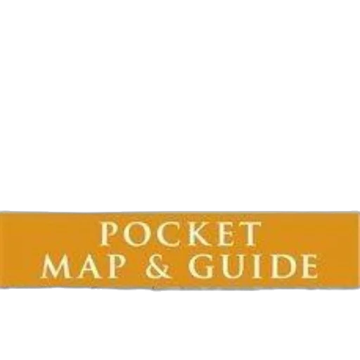 jacket, staff, jewelry, eyewitness transparent PNG cut-out