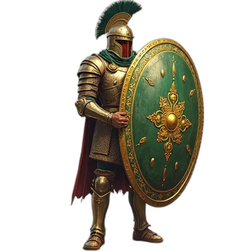 sword, weapon, staff, crown transparent PNG cut-out