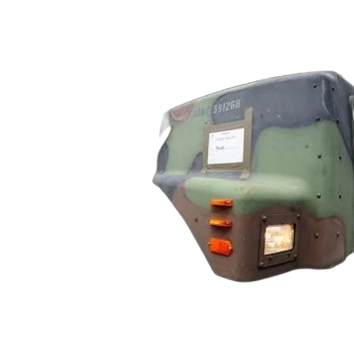 robot, military, truck, camouflage transparent PNG cut-out