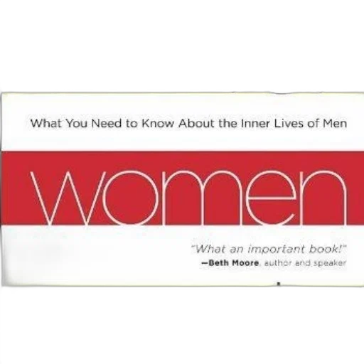 book, cover, title, women transparent PNG cut-out