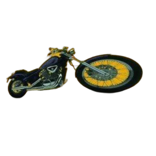 jewelry, weapon, 3d render, photorealistic transparent PNG cut-out