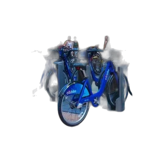 shoes, robot, dragon, mask transparent PNG cut-out