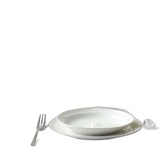 food, jewelry, weapon, animal transparent PNG cut-out