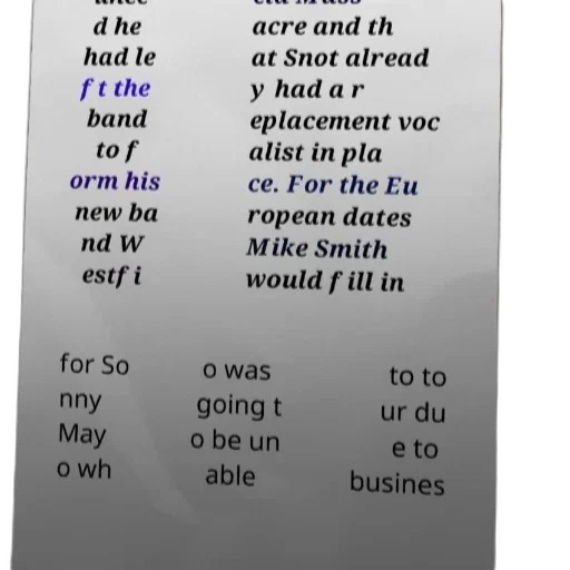 poster, text, about, band transparent PNG cut-out