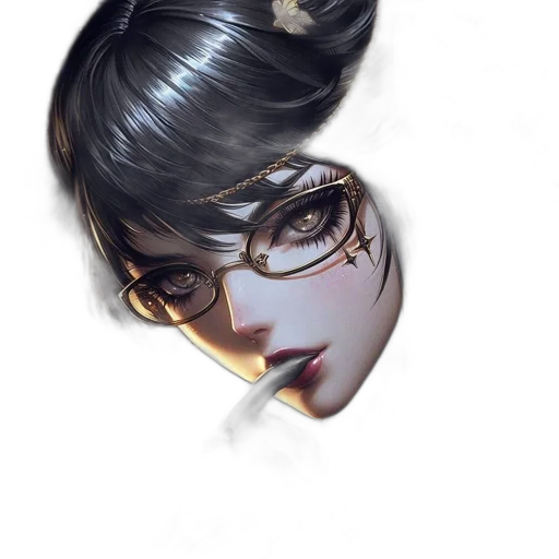 mask, face, jewelry, crown transparent PNG cut-out