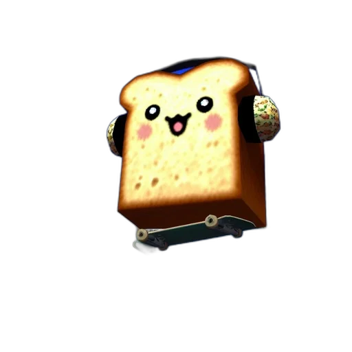 food, animal, robot, mask transparent PNG cut-out