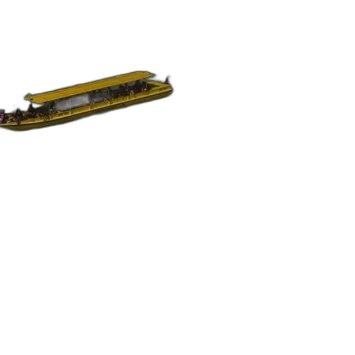 weapon, staff, sword, jewelry transparent PNG cut-out