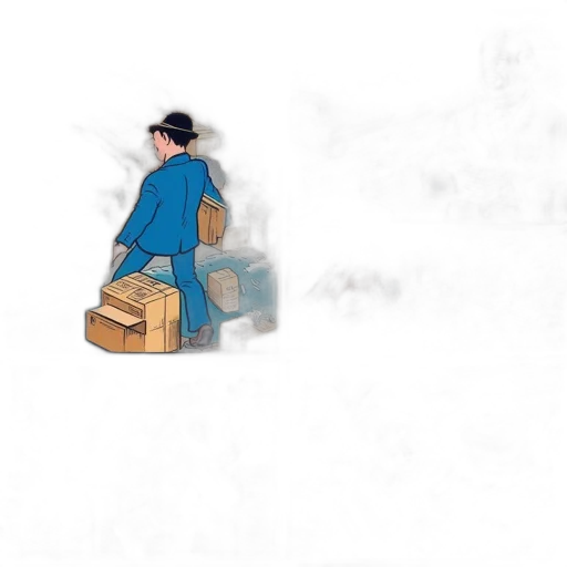 jacket, umbrella, furniture, dress transparent PNG cut-out