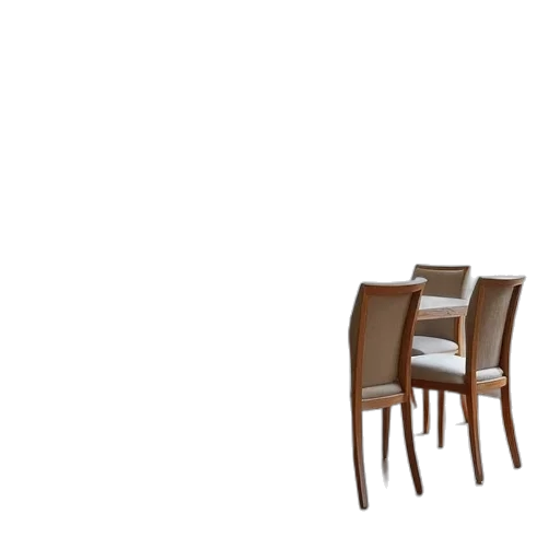 furniture, crown, robot, staff transparent PNG cut-out