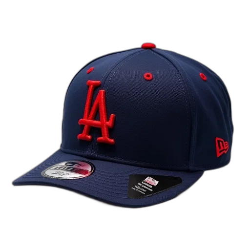 hat, crown, men, los transparent PNG cut-out