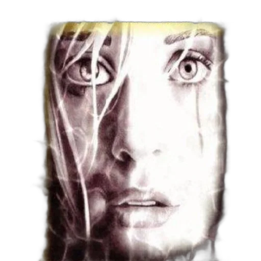 face, bottle, mask, robot transparent PNG cut-out