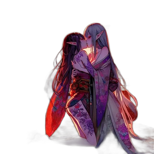 mask, dress, creature, dragon transparent PNG cut-out