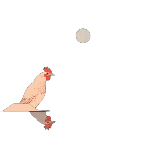 animal, creature, food, weapon transparent PNG cut-out