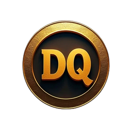 jewelry, staff, furniture, 3d render transparent PNG cut-out