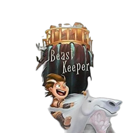 staff, concept art, 3d render, pixel art transparent PNG cut-out