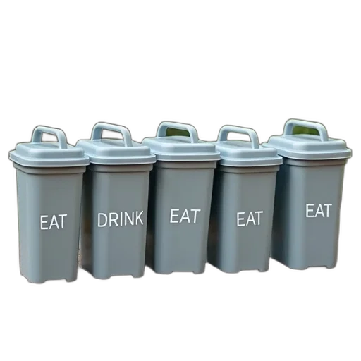 food, bottle, robot, animal transparent PNG cut-out