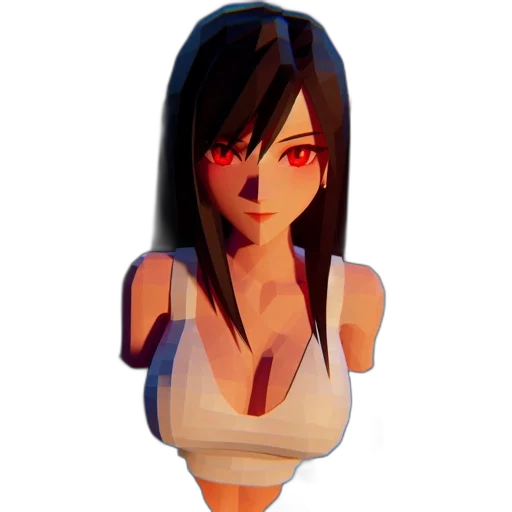 dress, face, mask, robot transparent PNG cut-out