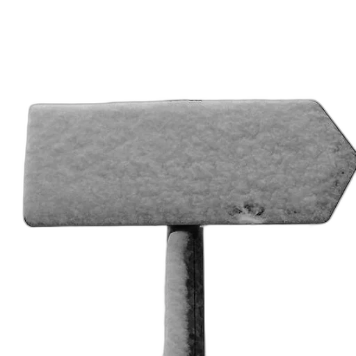 umbrella, staff, furniture, sword transparent PNG cut-out