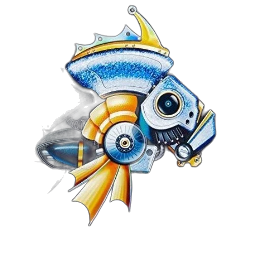 jewelry, staff, mask, crown transparent PNG cut-out