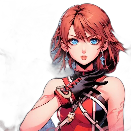 weapon, staff, face, sword transparent PNG cut-out