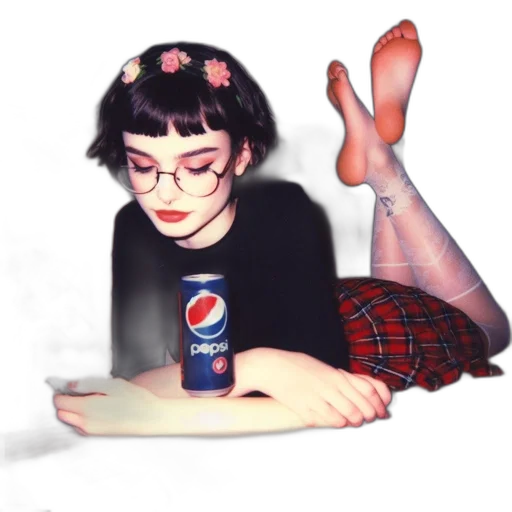 creature, bottle, dress, food transparent PNG cut-out