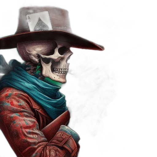 mask, face, hat, concept art transparent PNG cut-out