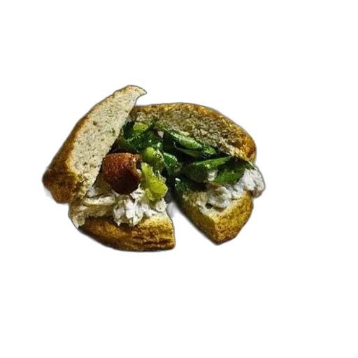 food, animal, jacket, face transparent PNG cut-out