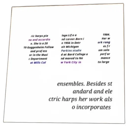 staff, text-based, image, describes transparent PNG cut-out