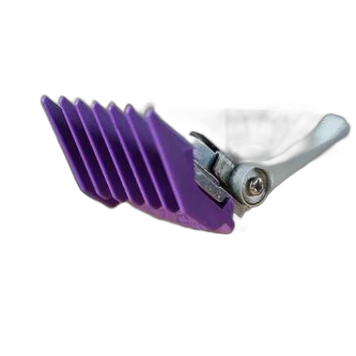 weapon, hair, umbrella, staff transparent PNG cut-out